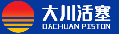 寧德市勞務派遣有限公司